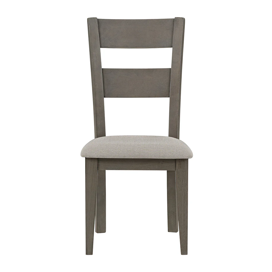 Wright Dining Set - Image 11