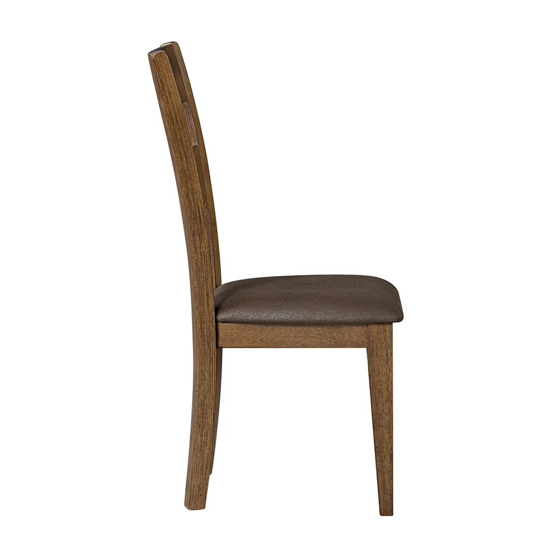 Wright Dining Set - Image 4