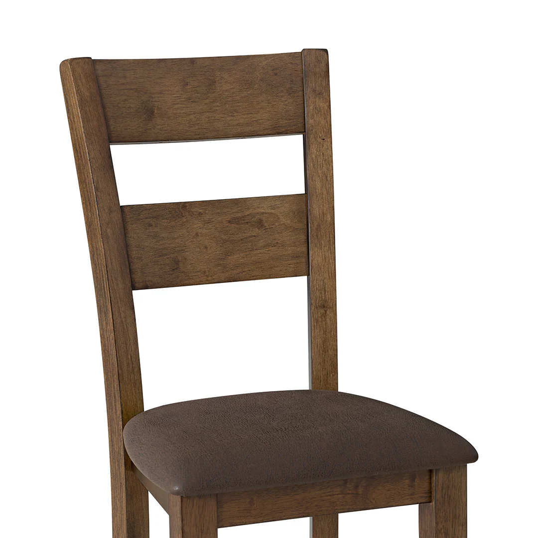 Wright Dining Set - Image 6