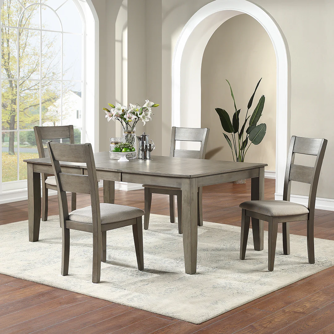 Wright Dining Set - Image 9