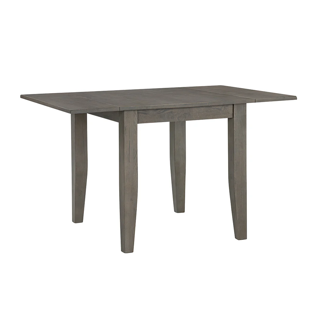 Wright Drop Leaf Dining Set (3pc) - Image 10