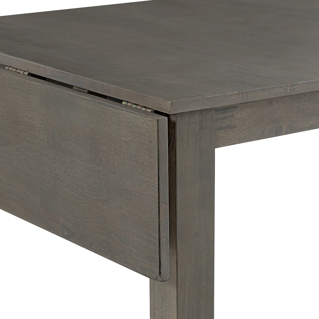 Wright Drop Leaf Dining Set (3pc) - Image 13
