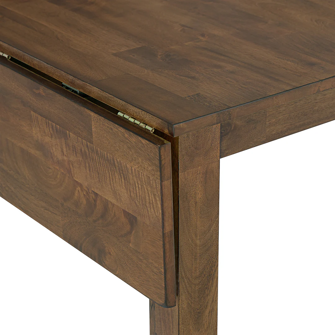 Wright Drop Leaf Table - Image 10