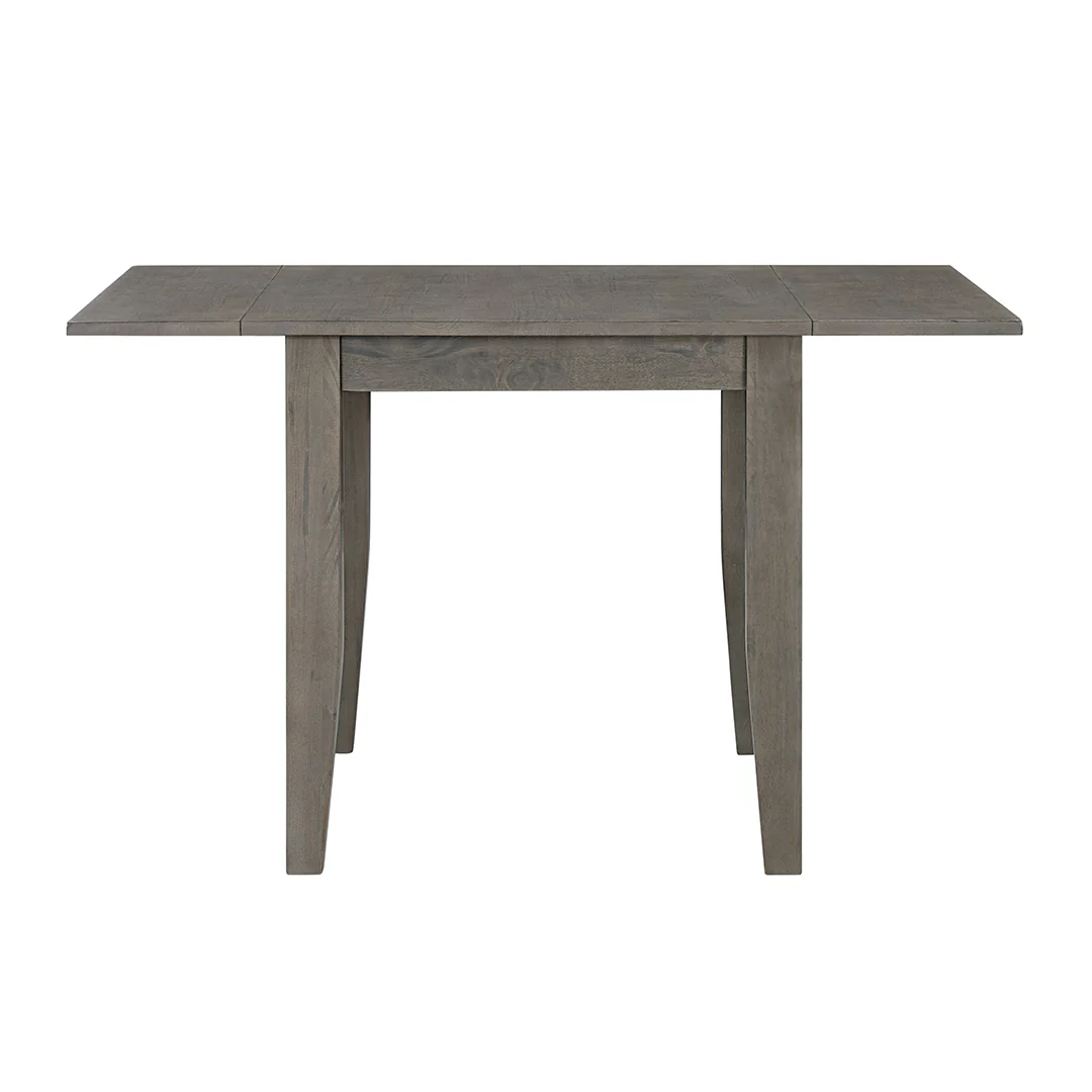 Wright Drop Leaf Table - Image 16