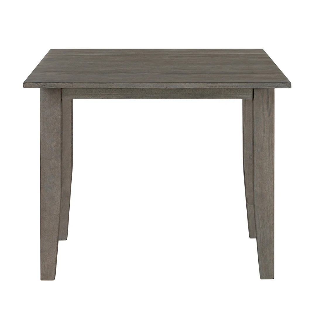 Wright Drop Leaf Table - Image 19
