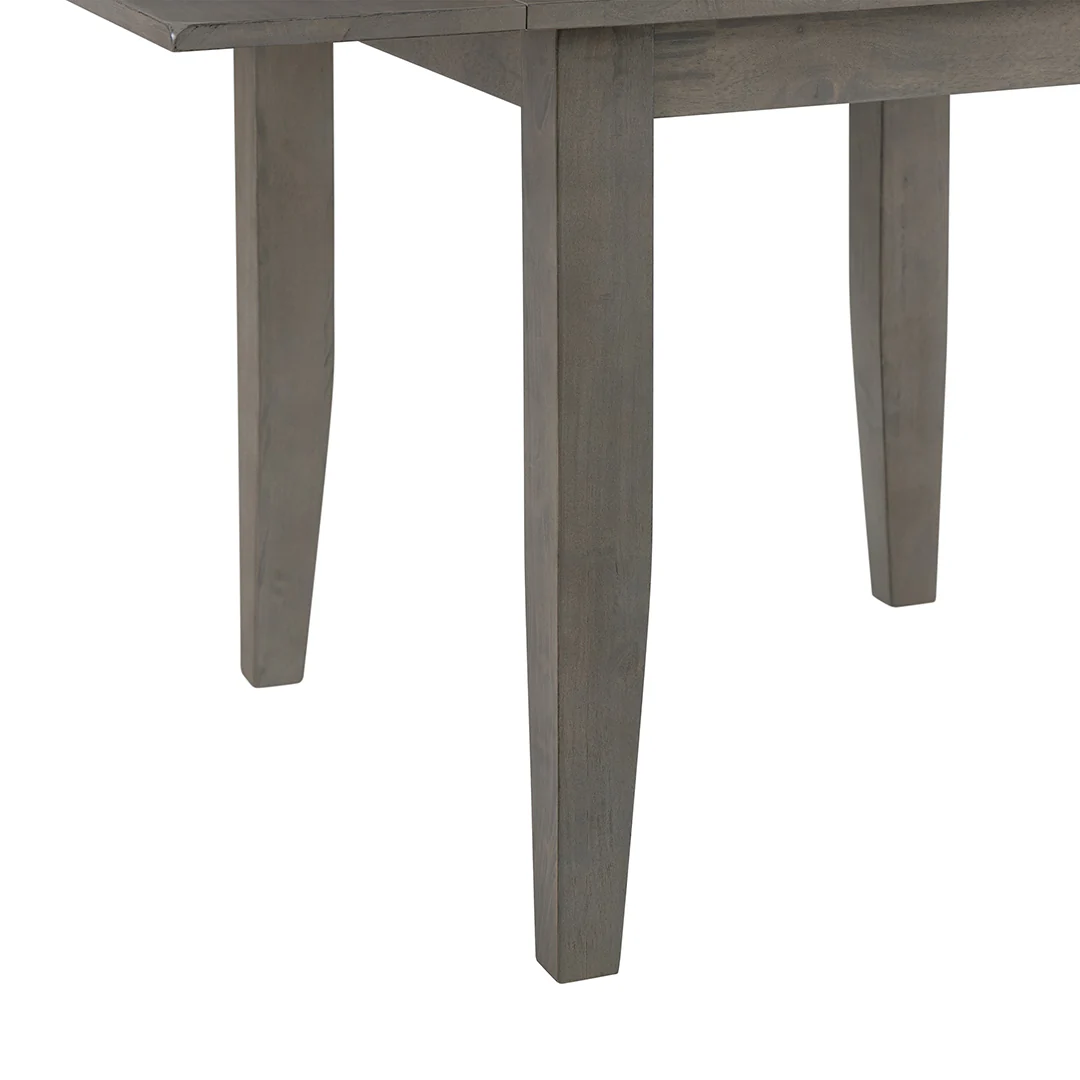Wright Drop Leaf Table - Image 23