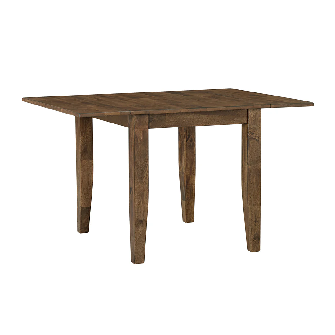 Wright Drop Leaf Table - Image 3