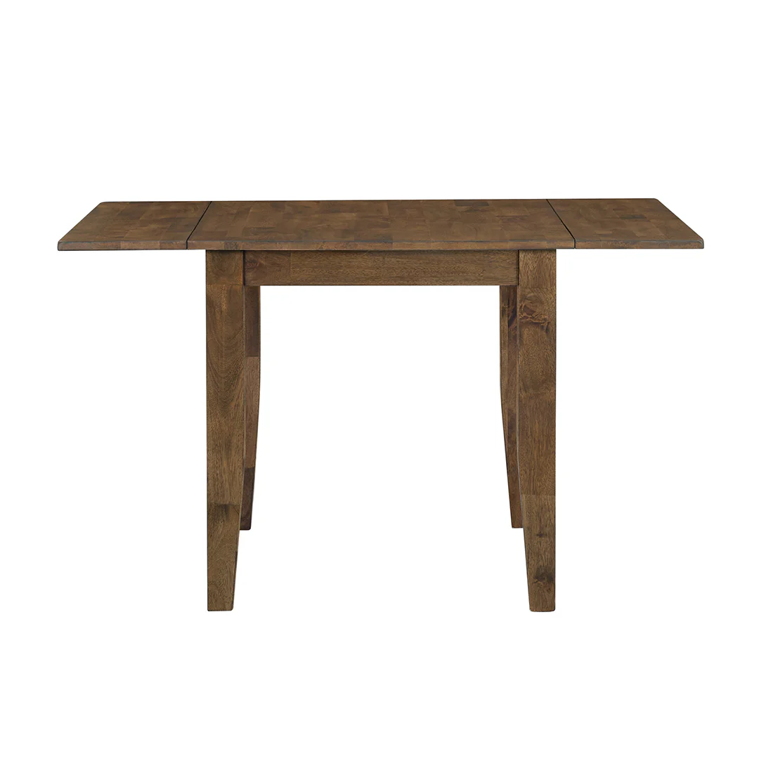 Wright Drop Leaf Table - Image 4