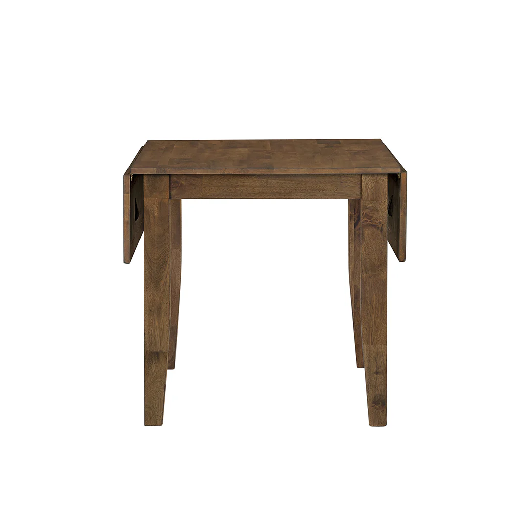 Wright Drop Leaf Table - Image 5