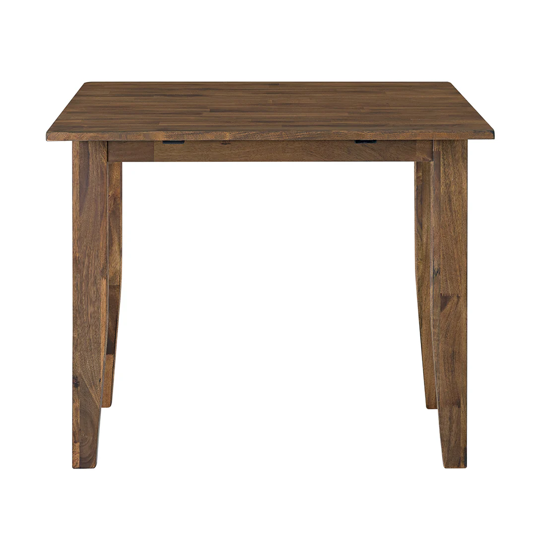 Wright Drop Leaf Table - Image 7