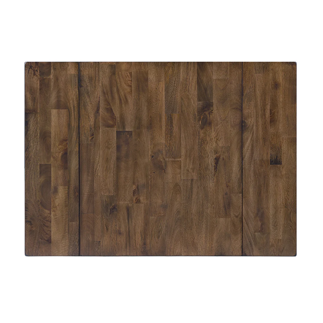 Wright Drop Leaf Table - Image 8