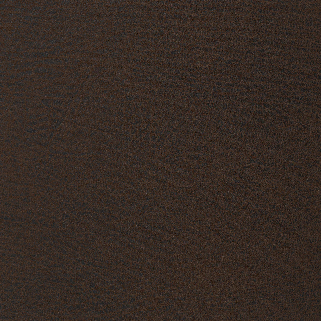 Wright Pub Chair - Image 10