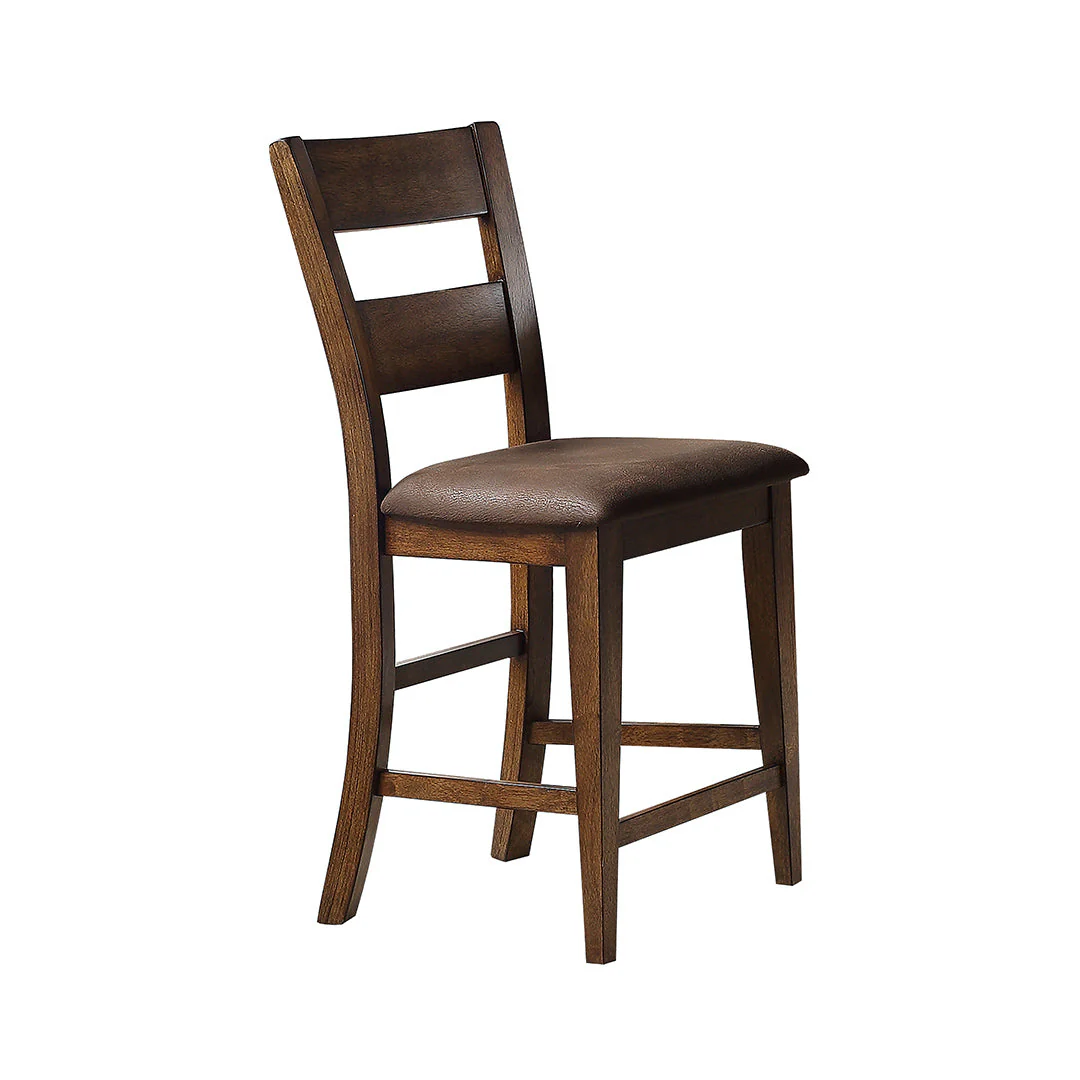 Wright Pub Chair - Image 6