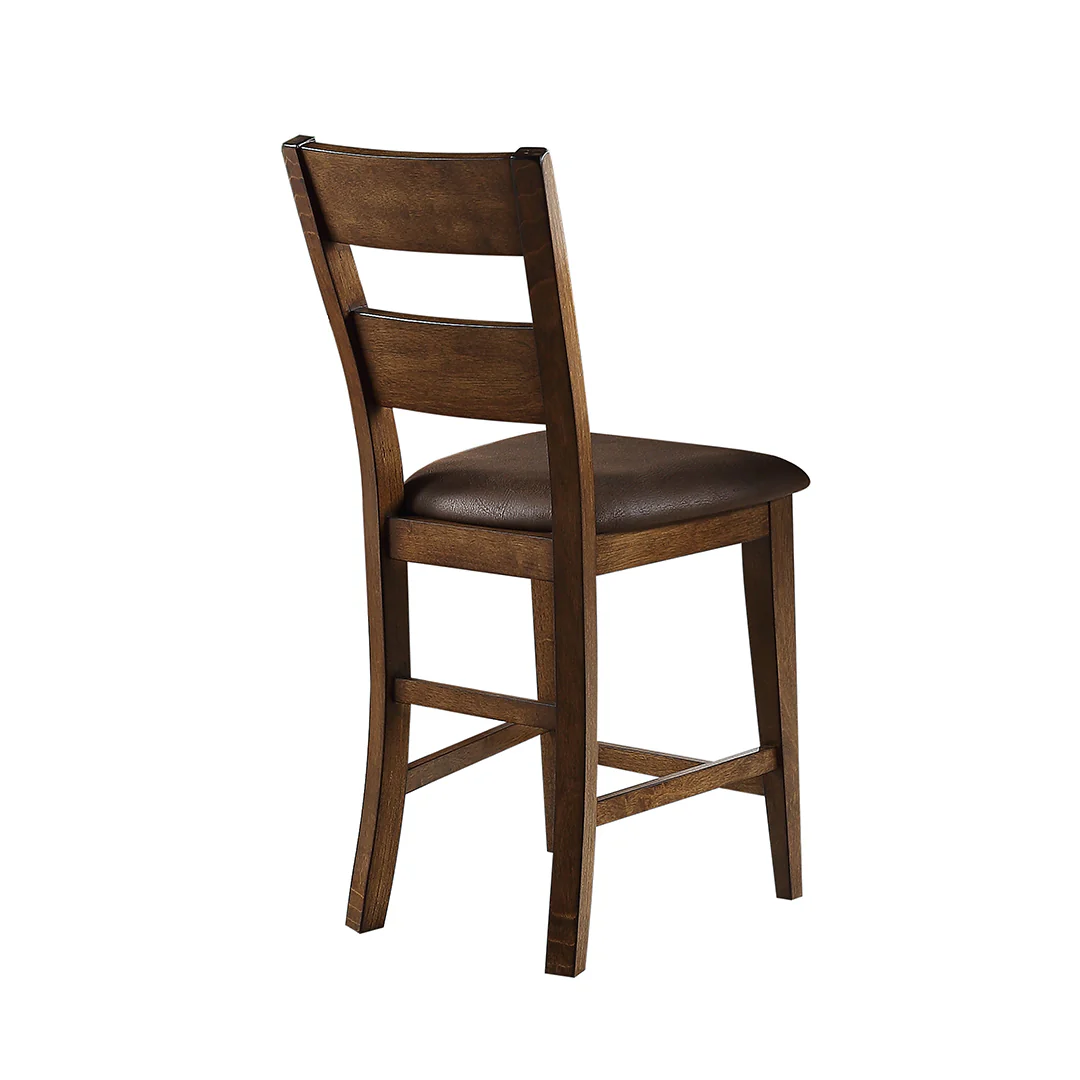 Wright Pub Chair - Image 7