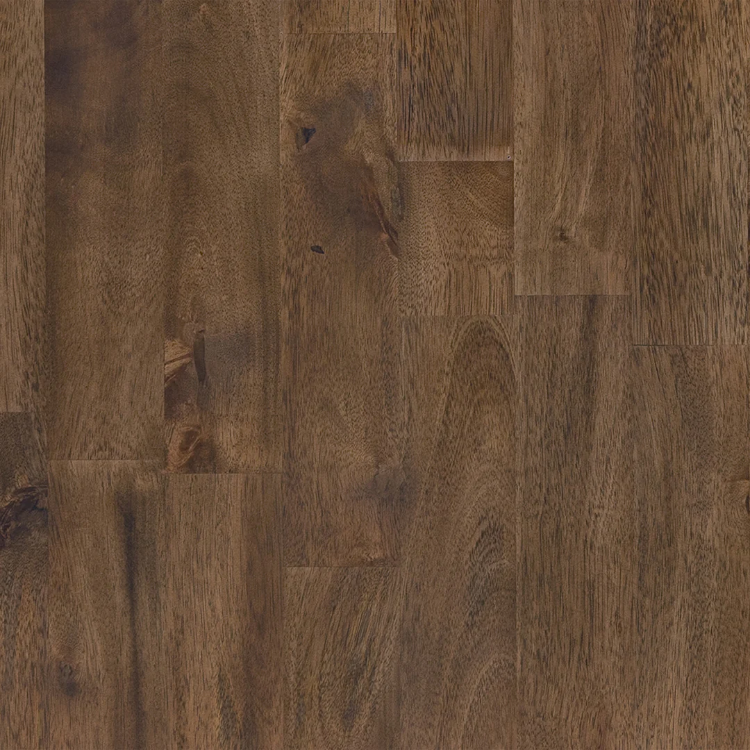 Wright Pub Dining Set - Image 11