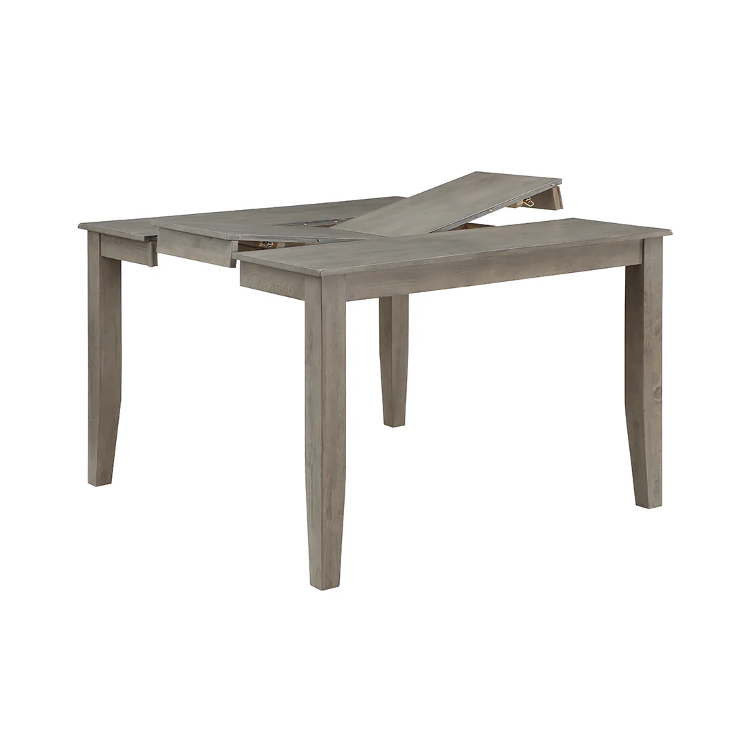 Wright Pub Dining Set - Image 3