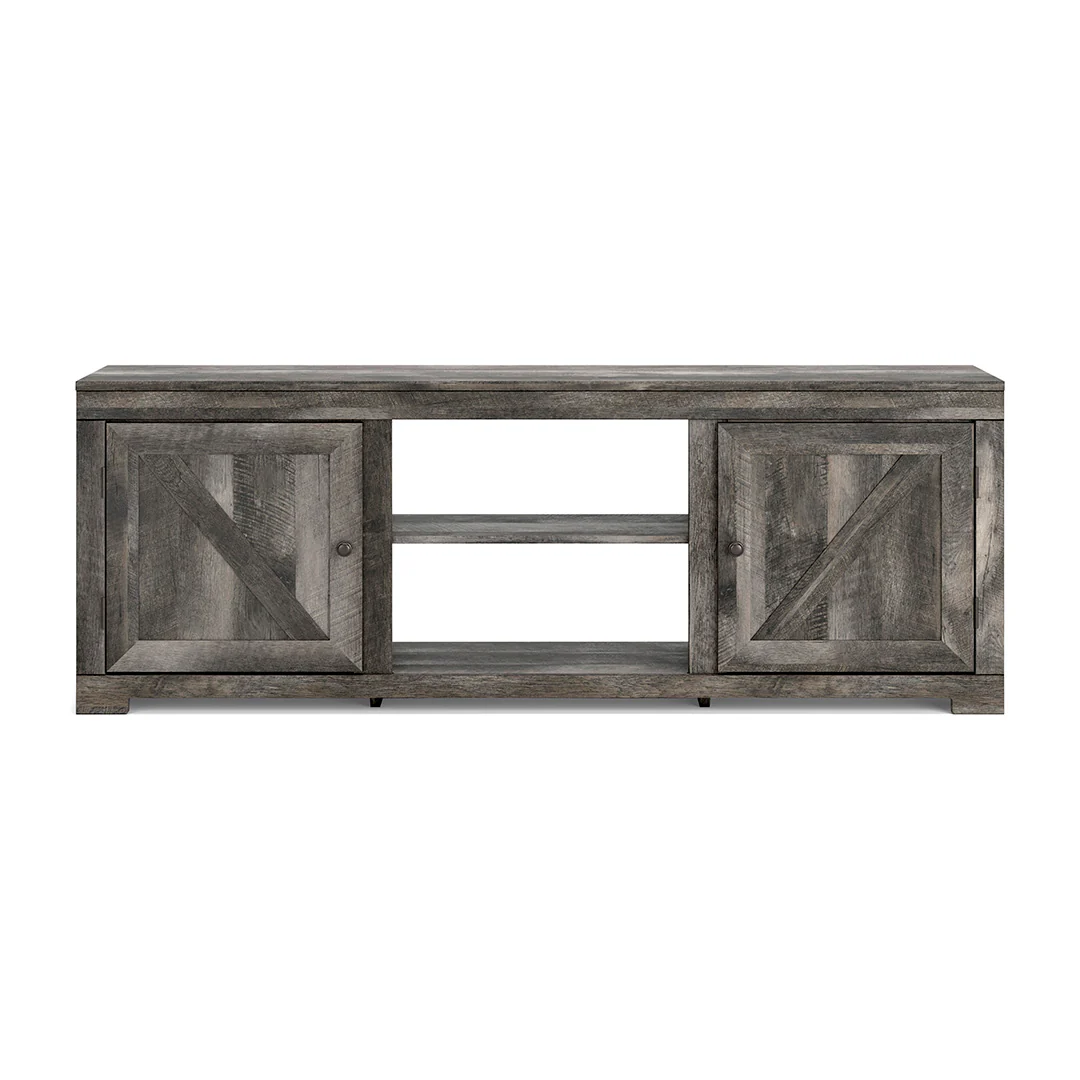 Wynnlow TV Stand - 63 Inch - Image 3
