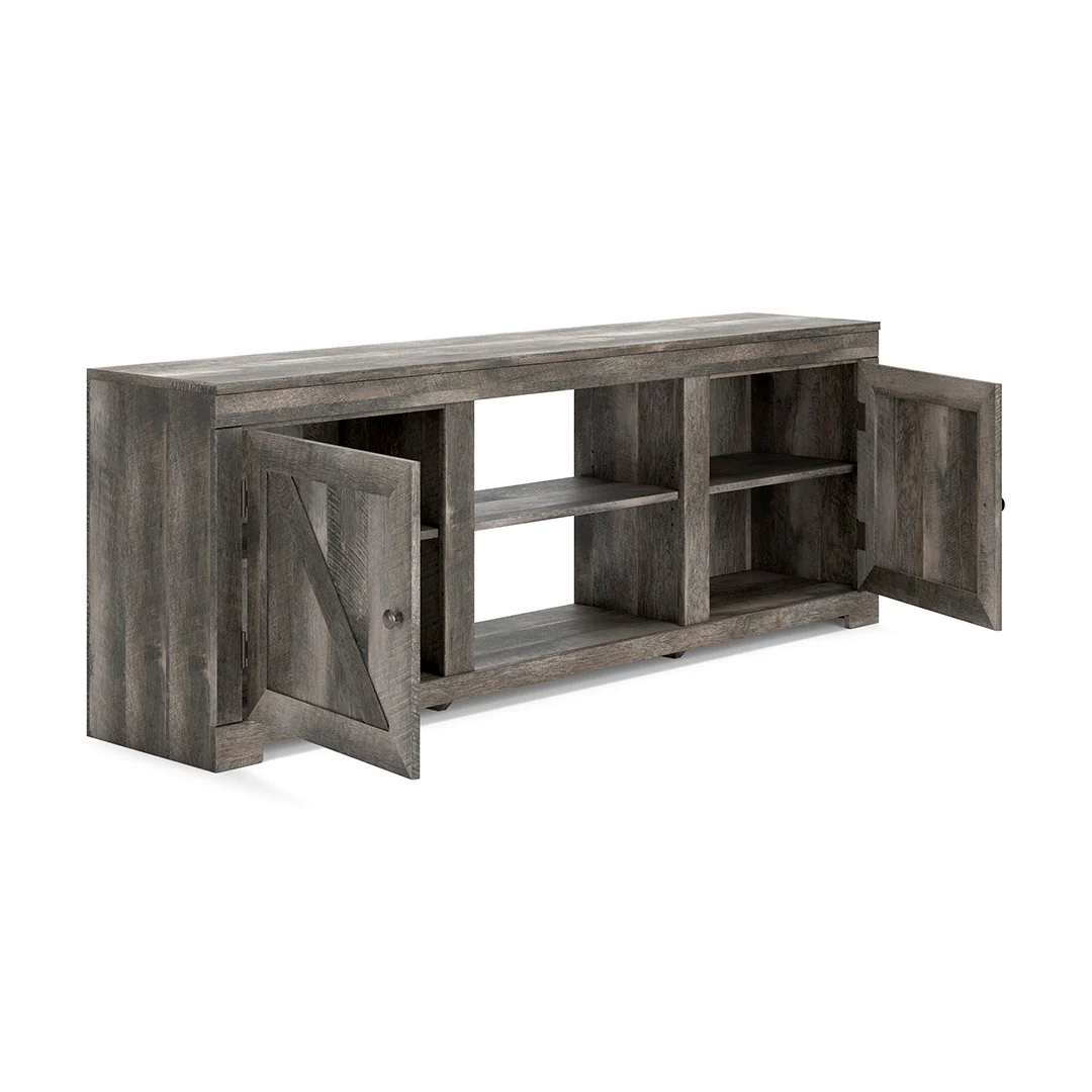 Wynnlow TV Stand - 63 Inch - Image 4