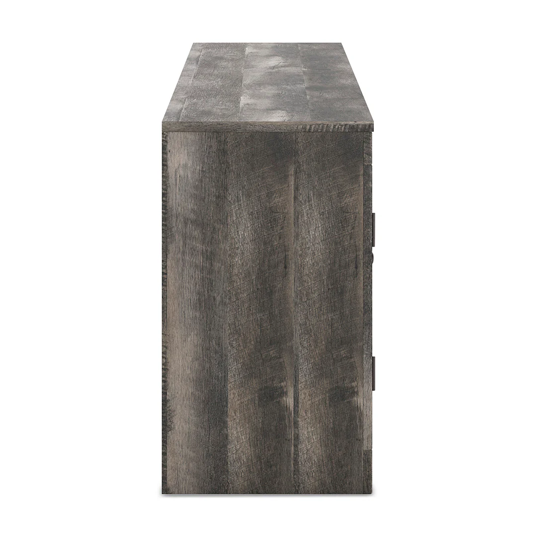Wynnlow TV Stand - 63 Inch - Image 5