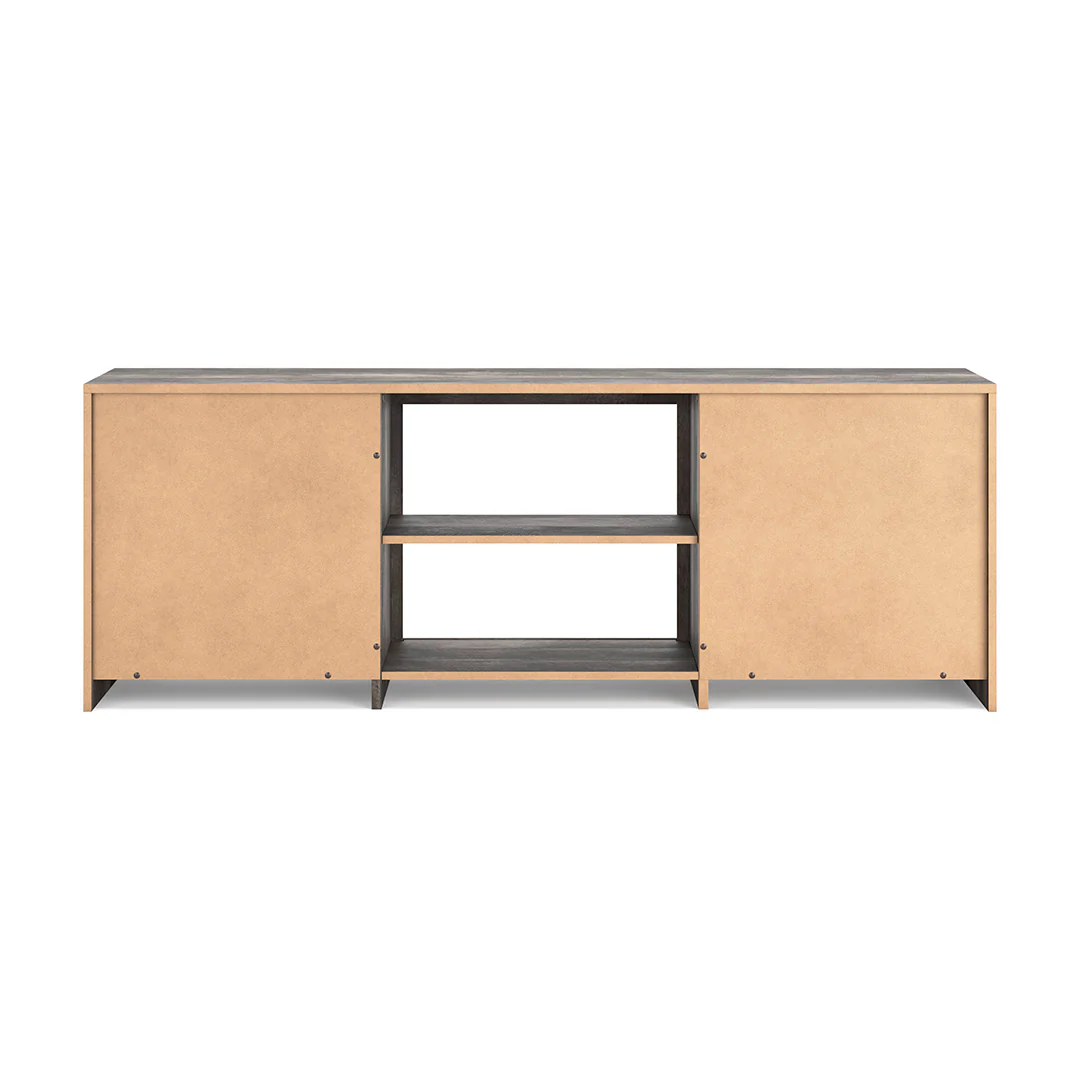 Wynnlow TV Stand - 63 Inch - Image 6