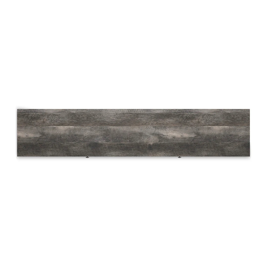 Wynnlow TV Stand - 63 Inch - Image 7