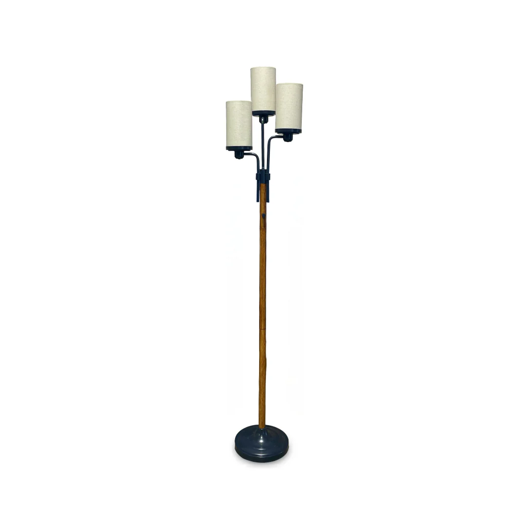 Wynter Floor Lamp - Image 3