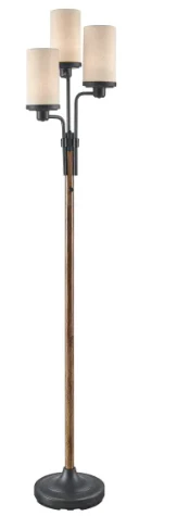 Wynter Floor Lamp - Image 5