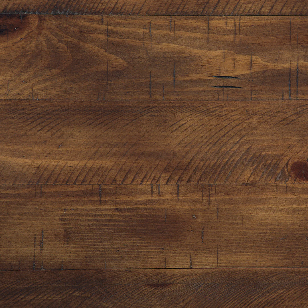 Wystfield End Table - Image 8