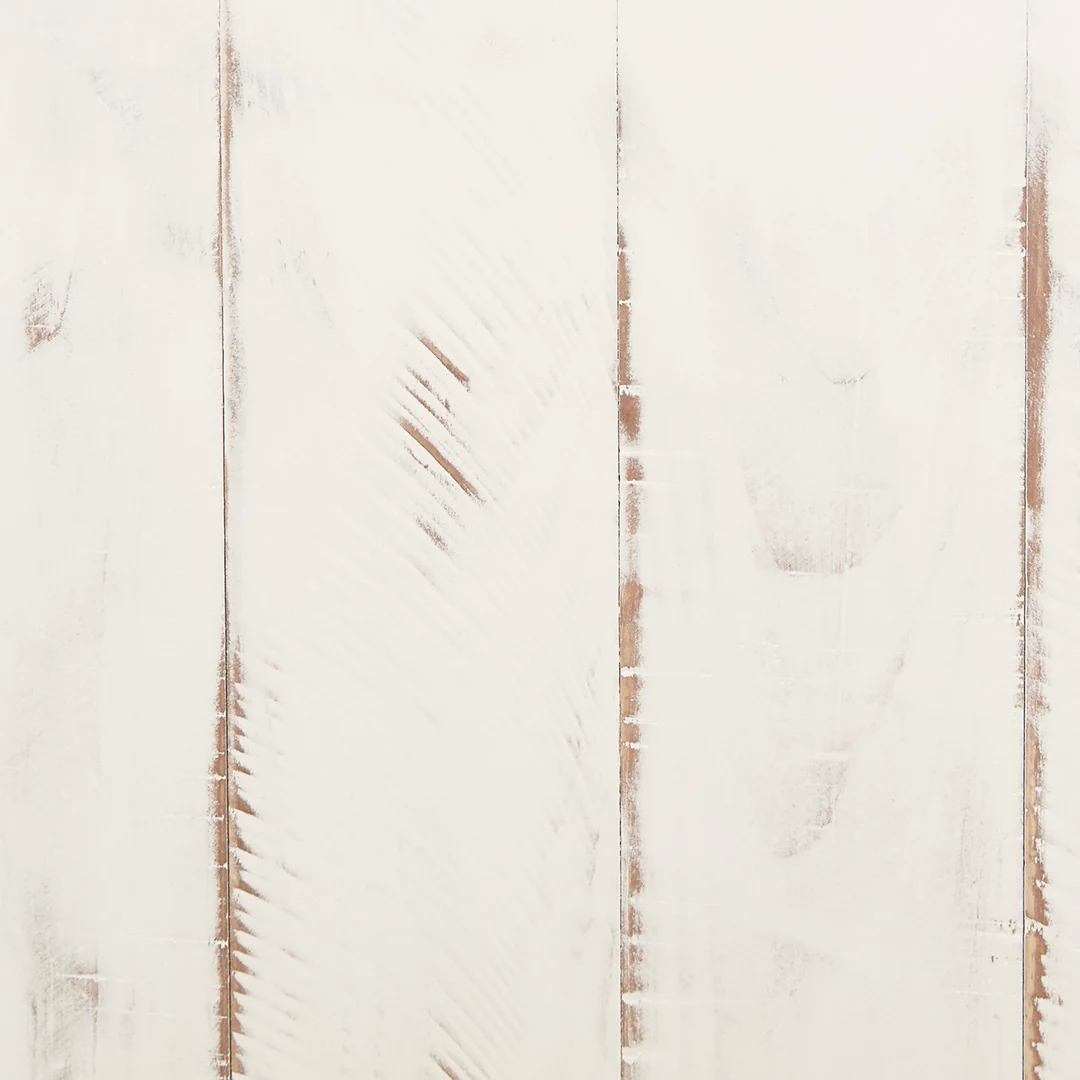 Wystfield Side Table - Image 7