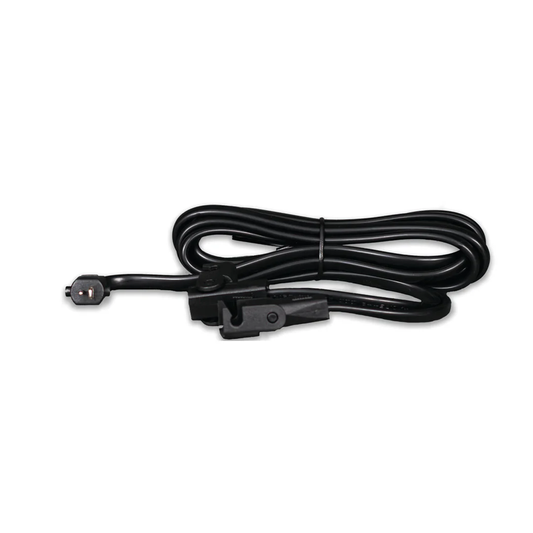 Y-Connector Cable