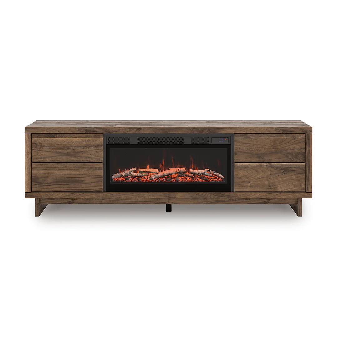 Zadilyn TV Stand - 72 Inch - Image 10