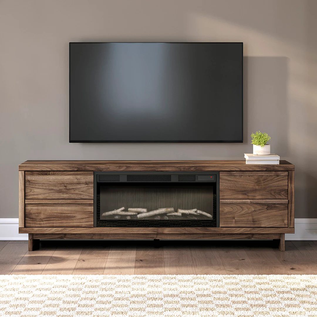 Zadilyn TV Stand - 72 Inch - Image 11
