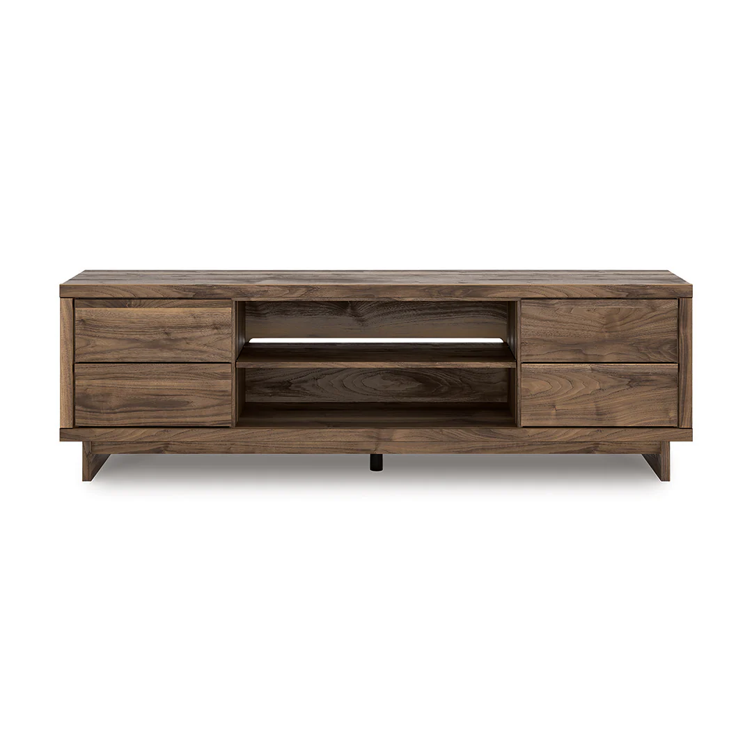 Zadilyn TV Stand - 72 Inch - Image 3