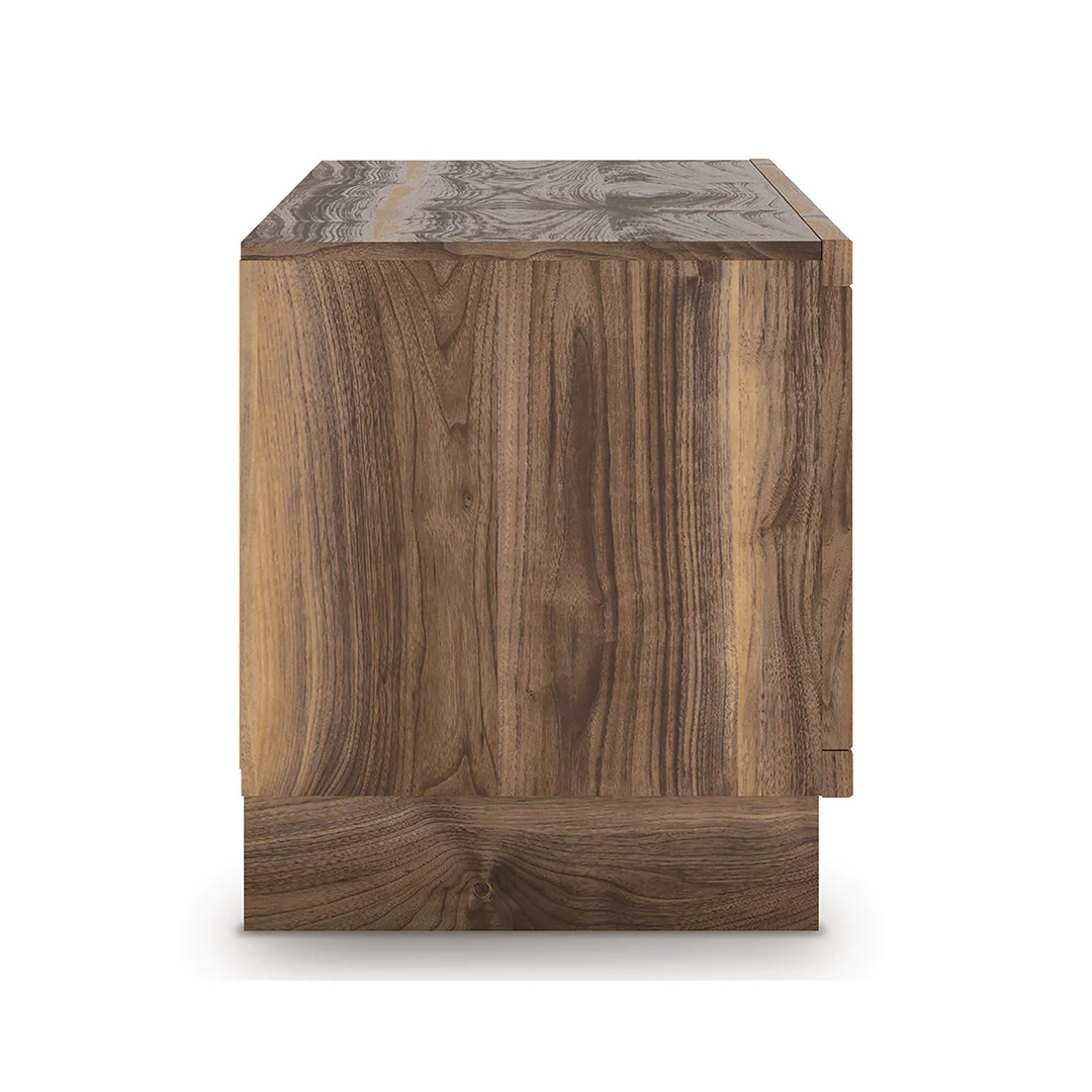 Zadilyn TV Stand - 72 Inch - Image 4