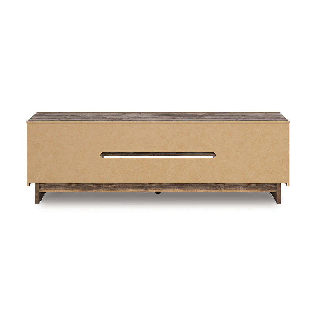 Zadilyn TV Stand - 72 Inch - Image 5