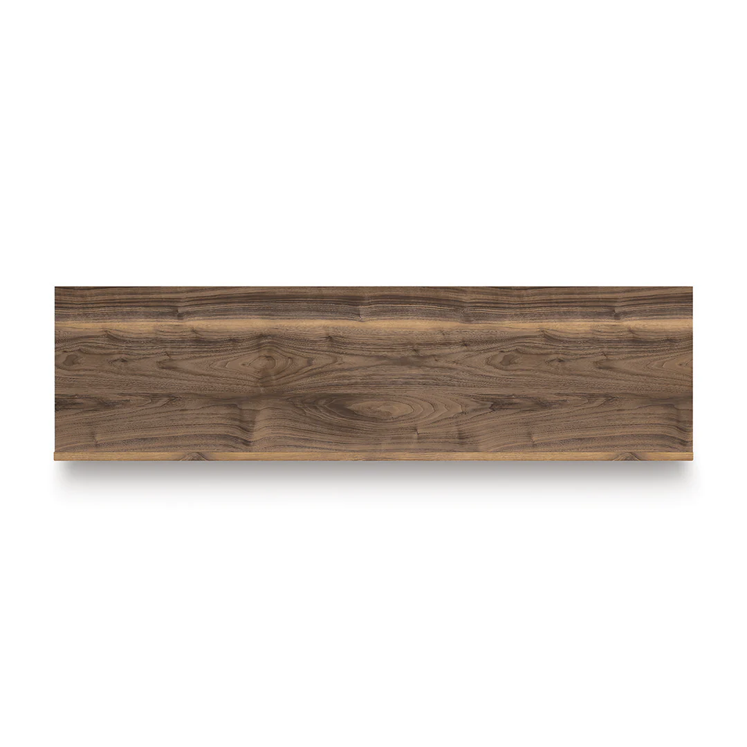Zadilyn TV Stand - 72 Inch - Image 6