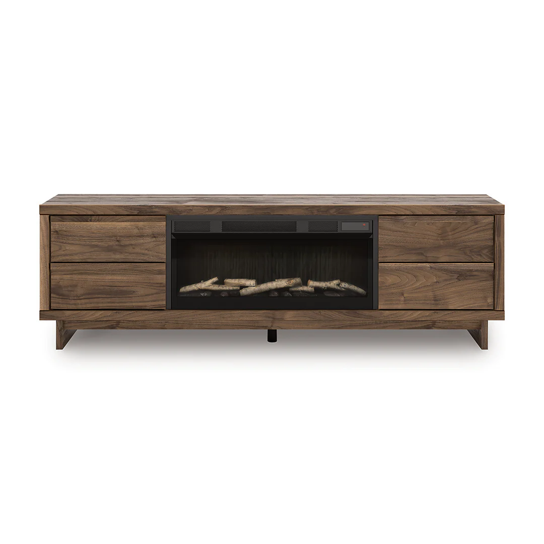 Zadilyn TV Stand - 72 Inch - Image 9