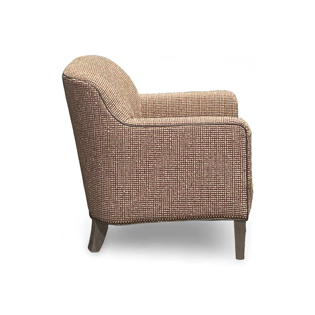 Zara Chair - Image 3