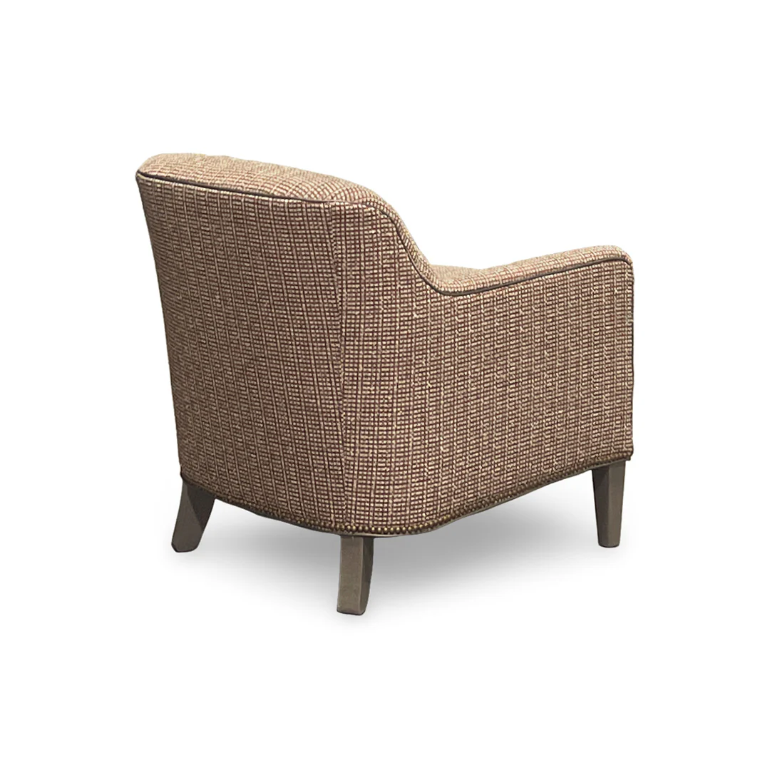 Zara Chair - Image 4