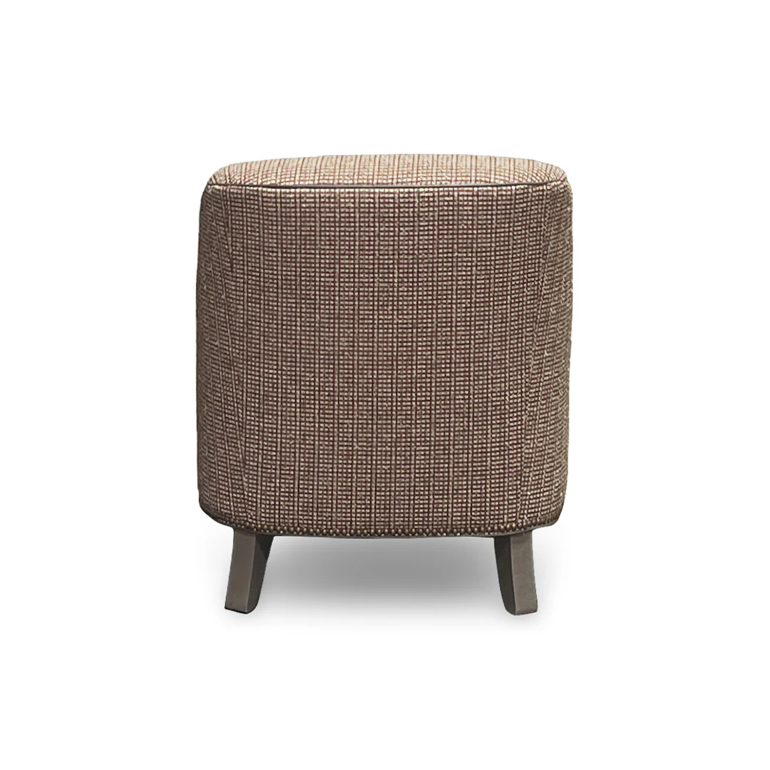 Zara Chair - Image 5