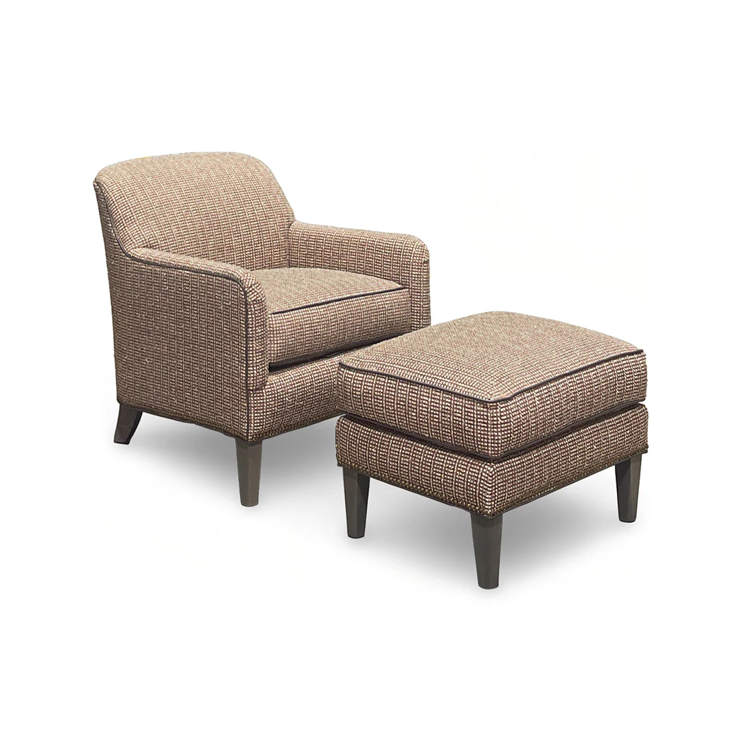 Zara Chair - Image 6