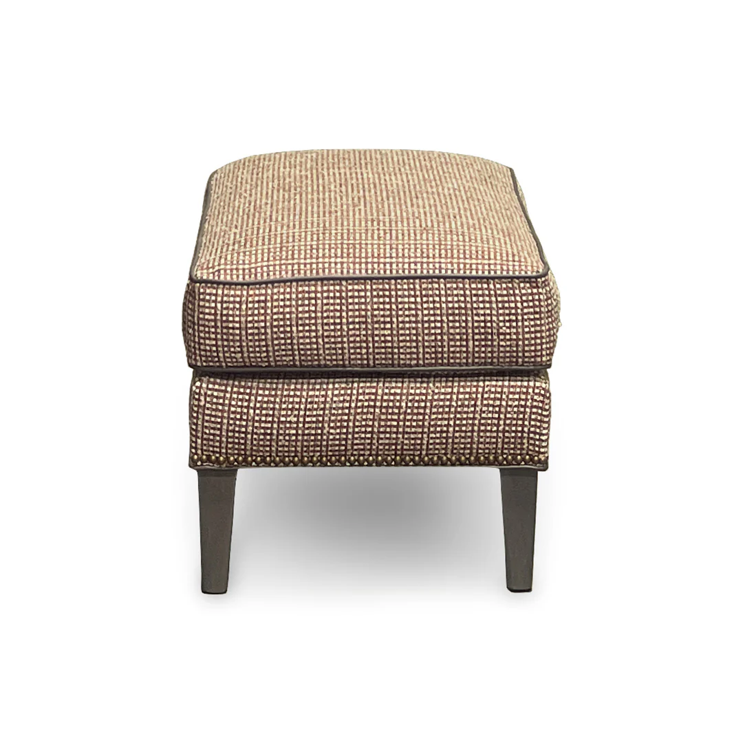 Zara Ottoman - Image 3