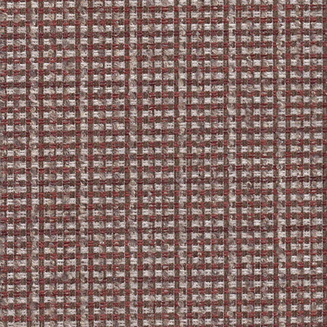 Zara Ottoman - Image 5
