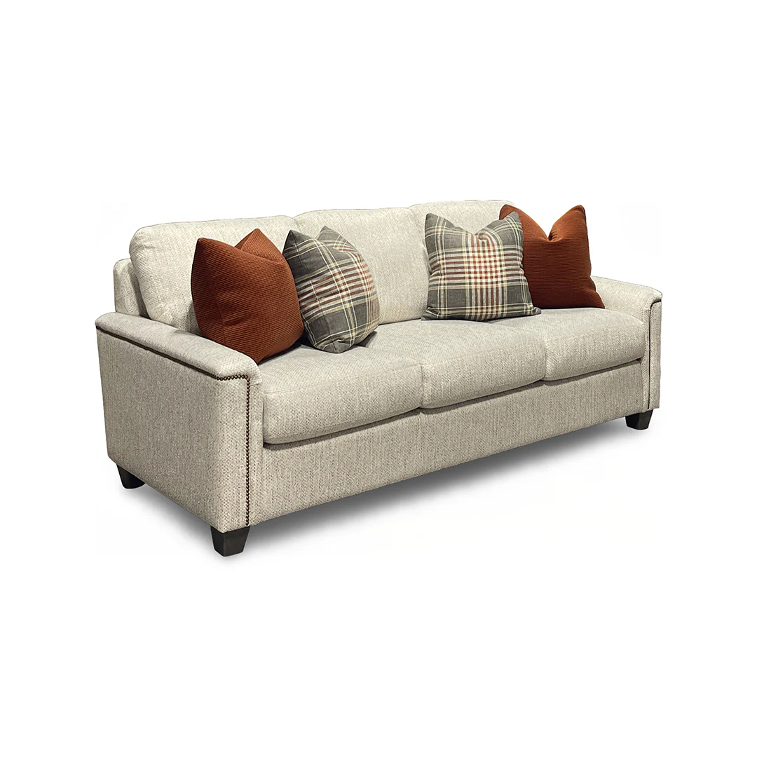 Zara Sofa