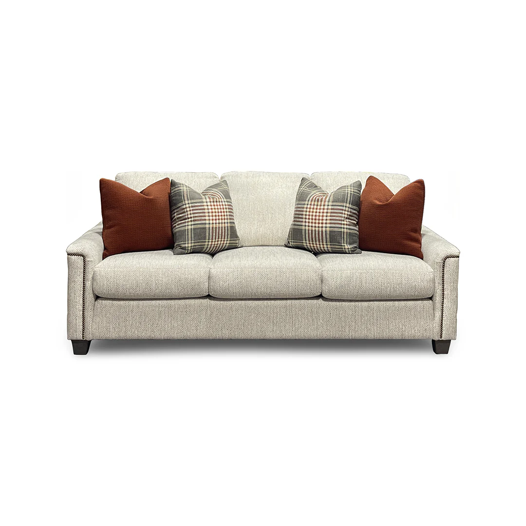 Zara Sofa - Image 2