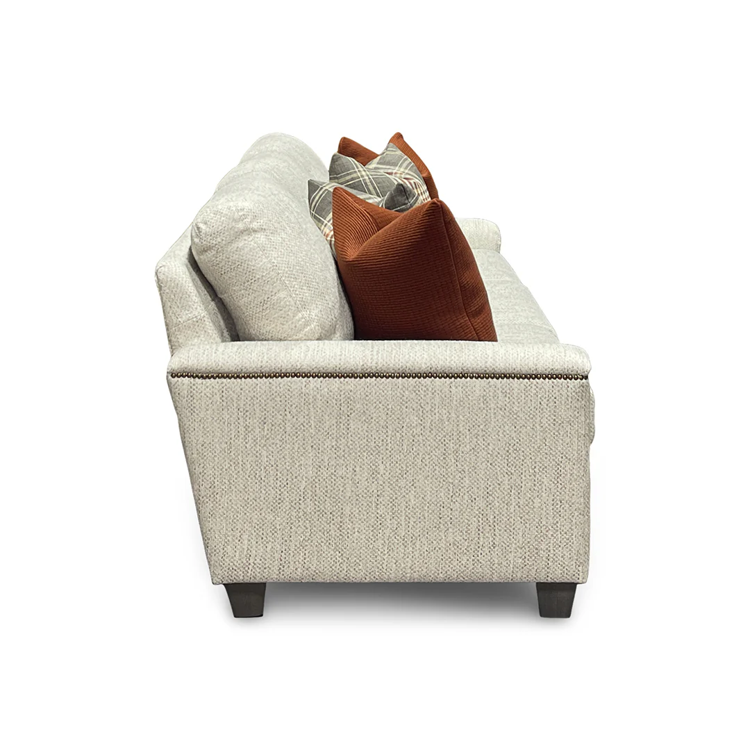 Zara Sofa - Image 3