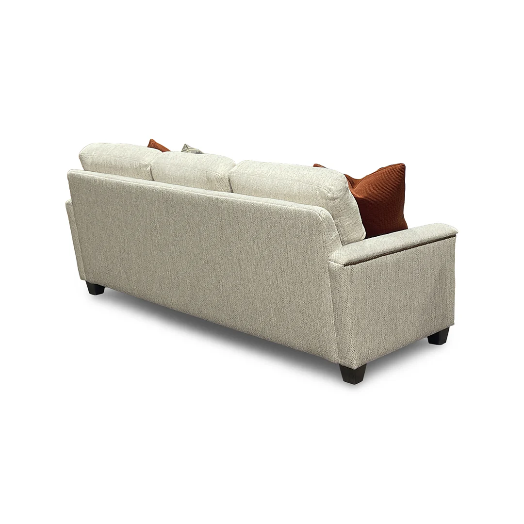Zara Sofa - Image 4