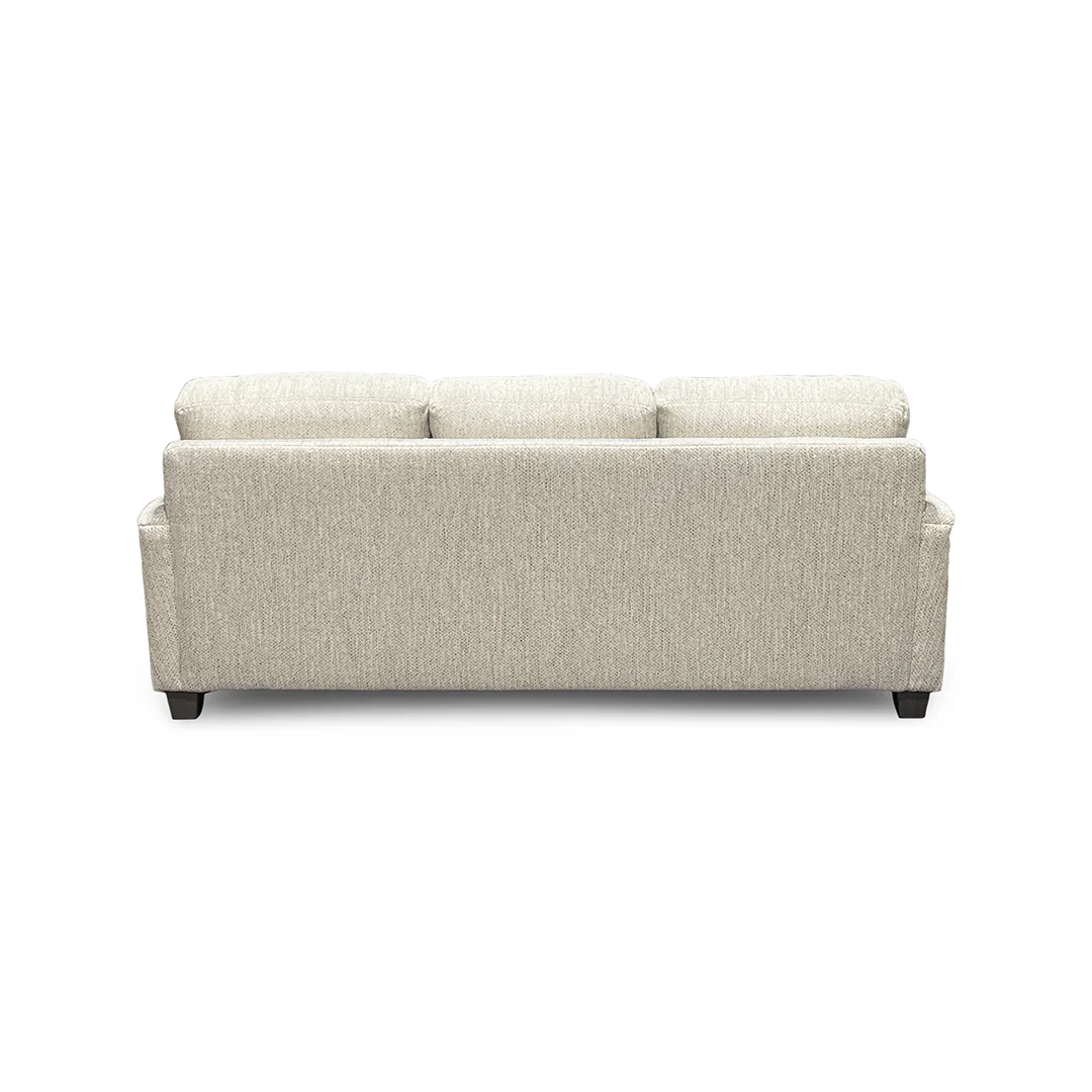 Zara Sofa - Image 5