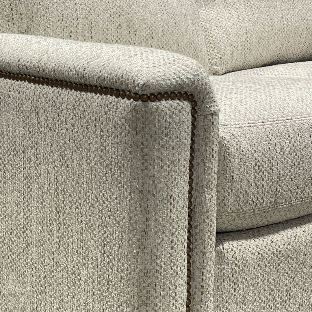 Zara Sofa - Image 6