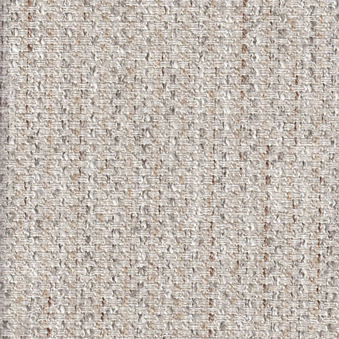 Zara Sofa - Image 7